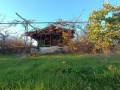 Продава ВИЛА, с. Песнопой, област Пловдив, снимка 1