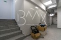Продава ЗАВЕДЕНИЕ, гр. София, Враждебна, снимка 9