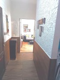 Продава 1-СТАЕН, град София, Дружба 1 • 114999 € / 224918.49 лв. • 45053961 1