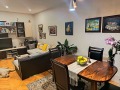 Продава 1-СТАЕН, град София, Дружба 1 • 114999 € / 224918.49 лв. • 45053961 3