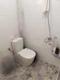 Продава 1-СТАЕН, град София, Дружба 1 • 114999 € / 224918.49 лв. • 45053961 6