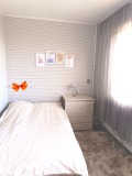 Продава 1-СТАЕН, град София, Дружба 1 • 114999 € / 224918.49 лв. • 45053961 4
