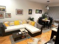 Продава 1-СТАЕН, град София, Дружба 1 • 114999 € / 224918.49 лв. • 45053961 2