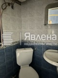 Продава 1-СТАЕН, област Бургас, к.к. Слънчев бряг • 35000 € • 79130623 — Holmes.bg