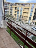 Продава 1-СТАЕН, област Бургас, к.к. Слънчев бряг • 35000 € • 79130623 — Holmes.bg