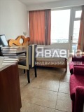 Продава 1-СТАЕН, област Бургас, к.к. Слънчев бряг • 35000 € • 79130623 — Holmes.bg