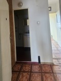 Продава  1-стаен град София , Красна поляна 3 , 45 кв.м | 14357605 - изображение [9]