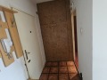 Продава  1-стаен град София , Красна поляна 3 , 45 кв.м | 14357605 - изображение [8]