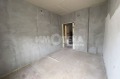 Продава 2-СТАЕН, област Пловдив, гр. Садово • 37900 € / 74125.96 лв. • 74799694 3