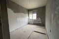 Продава 2-СТАЕН, област Пловдив, гр. Садово • 37900 € / 74125.96 лв. • 74799694 5