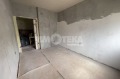 Продава 2-СТАЕН, област Пловдив, гр. Садово • 37900 € / 74125.96 лв. • 74799694 2
