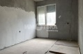 Продава 2-СТАЕН, област Пловдив, гр. Садово • 37900 € / 74125.96 лв. • 74799694 1