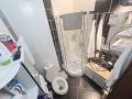 Продава 2-СТАЕН, област Благоевград, гр. Банско • 95700 € / 187172.93 лв. • 91624625 5