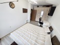Продава 2-СТАЕН, област Благоевград, гр. Банско • 95700 € / 187172.93 лв. • 91624625 7