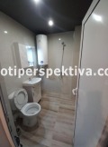 Продава 2-СТАЕН, град Пловдив, Кючук Париж • 123999 € / 242520.96 лв. • 24844752 4