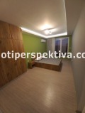 Продава 2-СТАЕН, град Пловдив, Кючук Париж • 123999 € / 242520.96 лв. • 24844752 3