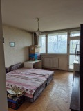 Продава 3-СТАЕН, град София, Надежда 1 • 212500 € • 12361357 — Holmes.bg