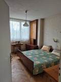 Продава 3-СТАЕН, град София, Надежда 1 • 212500 € • 12361357 — Holmes.bg