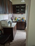 Продава 3-СТАЕН, град София, Надежда 1 • 212500 € • 12361357 — Holmes.bg