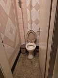 Продава 3-СТАЕН, град София, Надежда 1 • 212500 € • 12361357 — Holmes.bg