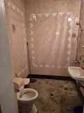 Продава 3-СТАЕН, град София, Надежда 1 • 212500 € • 12361357 — Holmes.bg