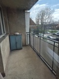 Продава 3-СТАЕН, град София, Надежда 1 • 212500 € • 12361357 — Holmes.bg