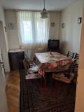 Продава 3-СТАЕН, град София, Надежда 1 • 212500 € • 12361357 — Holmes.bg