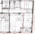 Продава 3-СТАЕН, град София, Оборище • 362098 € / 708202.13 лв. • 53640441 2