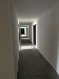 Продава 3-СТАЕН, град София, Малинова долина • 246750 € / 482601.05 лв. • 20566737 3