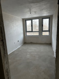 Продава 3-СТАЕН, град София, Малинова долина • 246750 € / 482601.05 лв. • 20566737 10