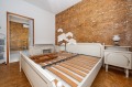 Продава  3-стаен град Пловдив , Каменица 1 , 68 кв.м | 73545587 - изображение [13]