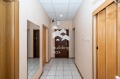Продава  3-стаен град Пловдив , Каменица 1 , 68 кв.м | 73545587 - изображение [4]