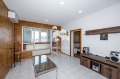 Продава  3-стаен град Пловдив , Каменица 1 , 68 кв.м | 73545587 - изображение [2]