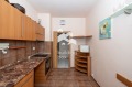 Продава  3-стаен град Пловдив , Каменица 1 , 68 кв.м | 73545587 - изображение [8]
