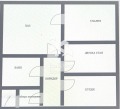 Продава  3-стаен град Пловдив , Каменица 1 , 68 кв.м | 73545587 - изображение [14]
