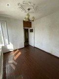 Продава 3-СТАЕН, град София, Красно село • 229990 € • 64351045 1