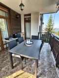 Продава  3-стаен област Бургас , гр. Созопол , 91 кв.м | 66826459 - изображение [16]