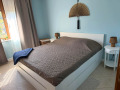 Продава  3-стаен област Бургас , гр. Созопол , 91 кв.м | 66826459 - изображение [2]