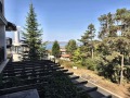 Продава  3-стаен област Бургас , гр. Созопол , 91 кв.м | 66826459 - изображение [17]