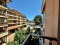 Продава  3-стаен област Бургас , к.к. Слънчев бряг , 81 кв.м | 30498051 - изображение [11]
