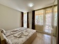 Продава  3-стаен област Бургас , к.к. Слънчев бряг , 81 кв.м | 30498051 - изображение [16]
