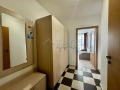 Продава  3-стаен област Бургас , к.к. Слънчев бряг , 81 кв.м | 30498051 - изображение [3]