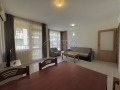 Продава  3-стаен област Бургас , к.к. Слънчев бряг , 81 кв.м | 30498051 - изображение [8]