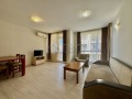Продава  3-стаен област Бургас , к.к. Слънчев бряг , 81 кв.м | 30498051 - изображение [5]