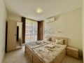 Продава  3-стаен област Бургас , к.к. Слънчев бряг , 81 кв.м | 30498051 - изображение [15]