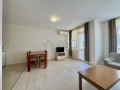 Продава  3-стаен област Бургас , к.к. Слънчев бряг , 81 кв.м | 30498051 - изображение [6]