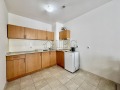 Продава  3-стаен област Бургас , к.к. Слънчев бряг , 81 кв.м | 30498051 - изображение [7]