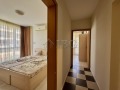 Продава  3-стаен област Бургас , к.к. Слънчев бряг , 81 кв.м | 30498051 - изображение [12]