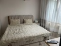 Продава 3-СТАЕН, област Бургас, с. Синеморец • 110000 € • 34243306 8