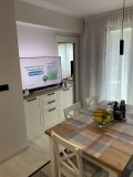Продава 3-СТАЕН, област Бургас, с. Синеморец • 110000 € • 34243306 2